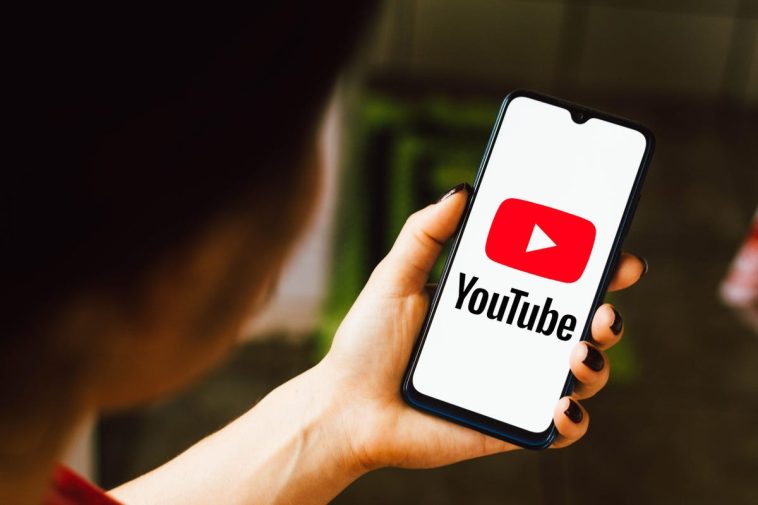 Hackers Tempt YouTube Influencers With Fake Collacoration Deals To Hijack Their Accounts