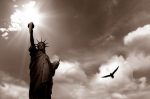 Four Steps To Ensure America And Immigrants Benefit From A Win-Win