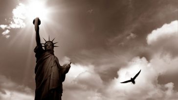 Four Steps To Ensure America And Immigrants Benefit From A Win-Win