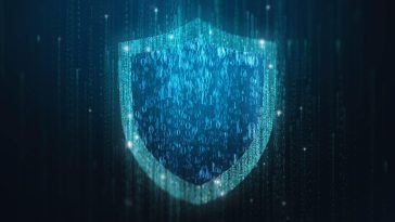 How To Prepare For A Privacy-Driven Future