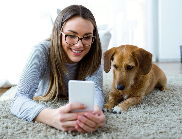 Entrepreneurs, This $104 Billion Industry Has Seen 100% Growth Over Last Decade And Shows No Sign Of Slowing Down