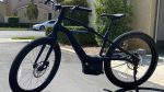 Five Reasons To Buy An E-Bike: Late 2021