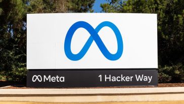 Facebook’s Evolution Into “Meta” Has Incredible Potential To Revolutionize Healthcare