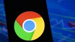 Google Issues Warning For 2 Billion Chrome Users