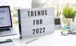 The 8 Biggest Business Trends In 2022