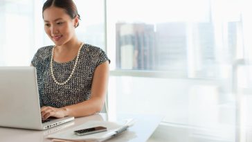 A Strategy For Unrestricted Innovation