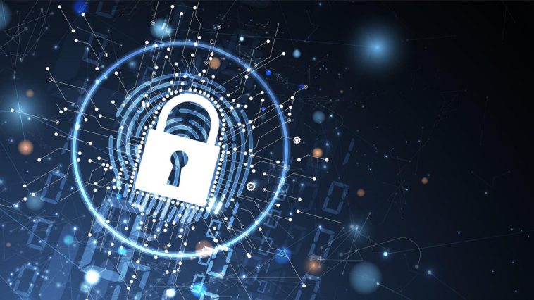 The Inside Story Of Privacy, Data And Corporate Power