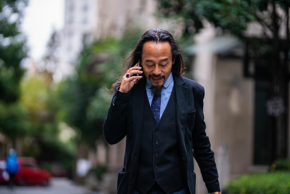 5 Ways For Telecom Companies To Improve Order Management 5 Ways For Telecom Companies To Improve Order Management