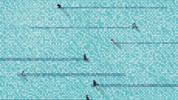 Governing The Future Of AI