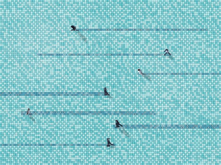 Governing The Future Of AI