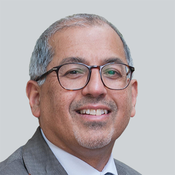 This Company Has Applied For Authorization In India For Its Nasal Spray That Prevents Covid