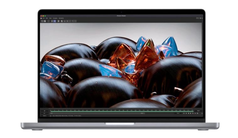 Some Buyer’s Remorse About Apple’s New MacBook Pro?