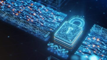 How CISA Can Bridge The Gap With Industry On Cybersecurity