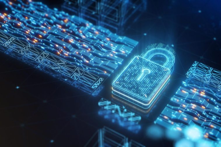 How CISA Can Bridge The Gap With Industry On Cybersecurity