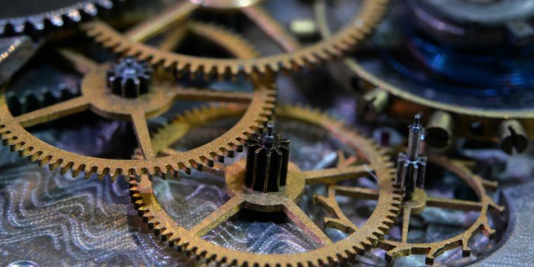 Best Practices for Cybersecurity Training Programs