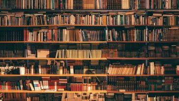 October 2021 Release in Review