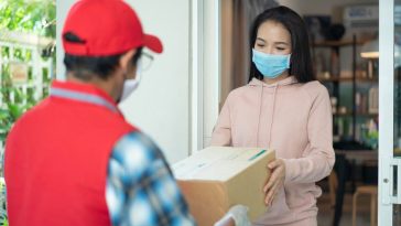Why Logistics Technology Matters