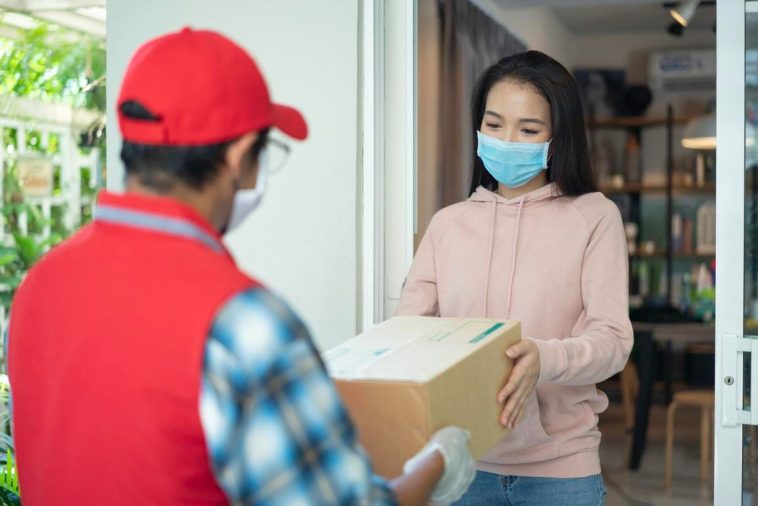 Why Logistics Technology Matters