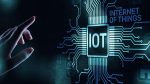 The 5 Biggest Internet Of Things (IoT) Trends In 2022