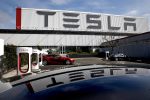 Tesla Hit By 6 More Sexual Harassment Claims