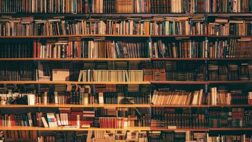 CMD+CTRL Training: Q1 2024 Release in Review