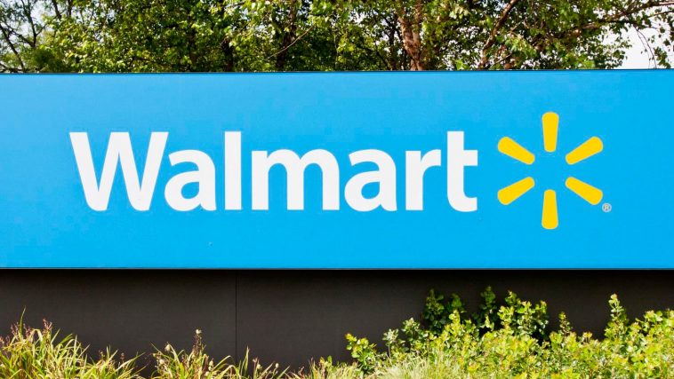 Walmart May Soon Become The Largest Primary Care Provider In The Country