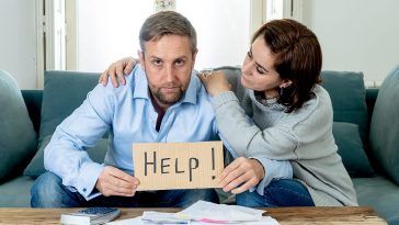 Best Credit Repair Companies: Top 7 Services To Fix Your Credit in 2022