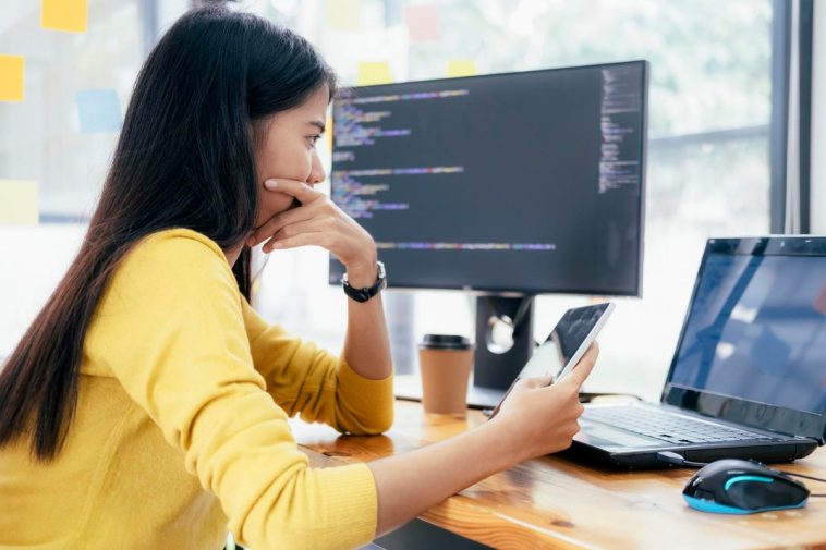 How CIOs Can ‘Tune Up’ For The IT Composability Paradigm