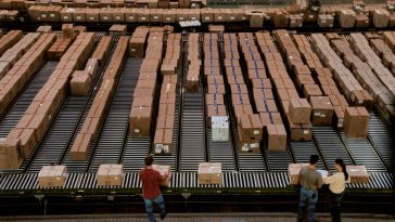 Process Mining Makes Your Data Make A Difference