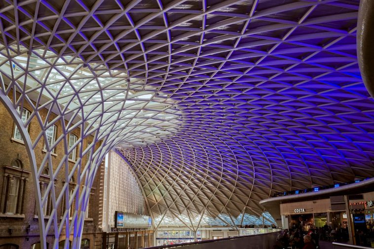 There Is No Business Strategy Without IT