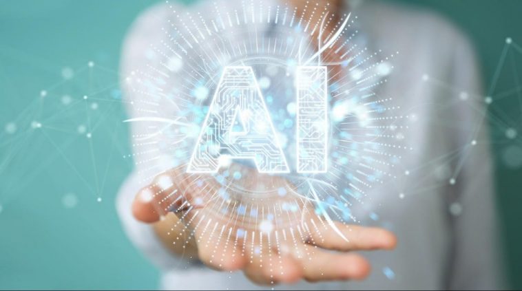 UNESCO International Research Center Spotlights In 2022 Global Top 10 Outstanding AI Solutions