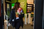 5 Reasons Why Amazon Go Is Already The Greatest Retail Innovation Of The Next 30 Years