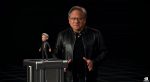 NVIDIA Unleashes Arsenal Of AI Innovation With Hopper GPU, Grace CPU, Interconnect And Robotics Tech