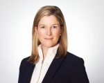 Centene Promotes Tech And Healthcare Strategist Sarah London To CEO Job