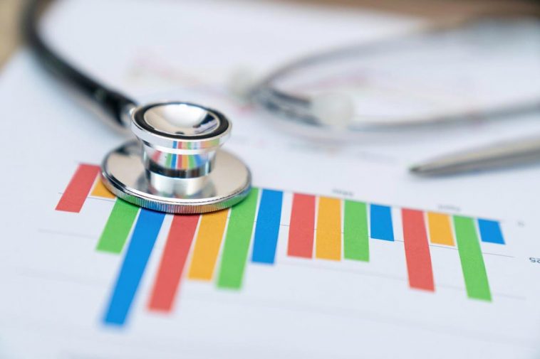 Unlocking Opportunity In The Convergence Of Digital Health Data And Digital Marketing