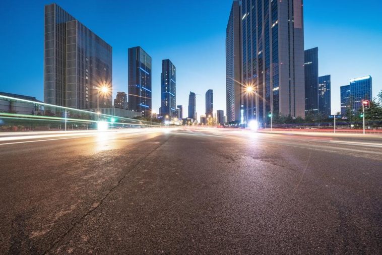 What It Takes To Bridge The Gap Between Our Digital And Physical Worlds