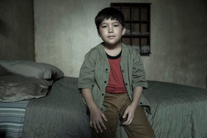 ‘The Walking Dead’ Season 11, Episode 14 Recap And Review: 'The Rotten Core'