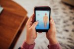 Four Strategies For Scaling Digital Health Solutions