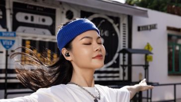 1MORE Launches Affordable PistonBuds Pro Wireless Earbuds With QuietMax ANC Technology