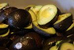 Using Drip Irrigation To Make New Sustainable Growing Regions For Avocados