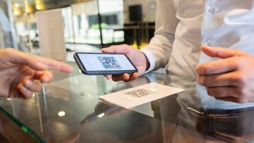 Bridging The Gap Between Traditional And Digital Marketing