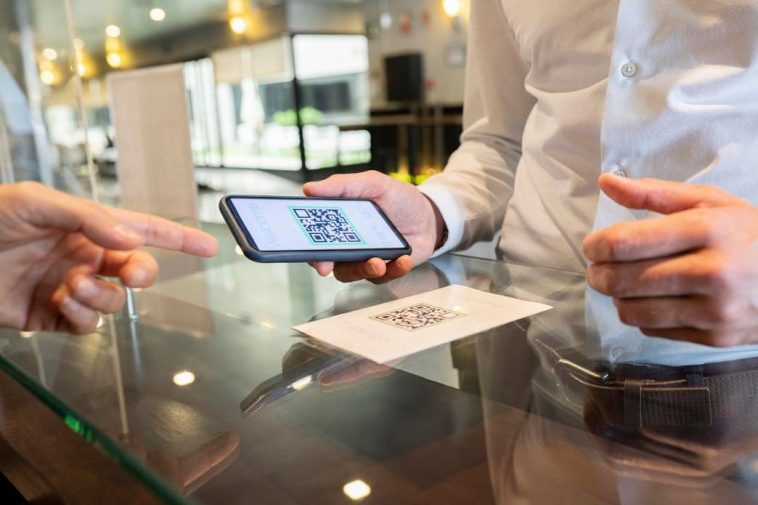 Bridging The Gap Between Traditional And Digital Marketing