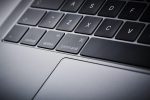 New Documents Reveal Future Ideas For Apple’s MacBook Pro