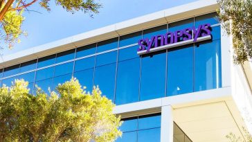 Synopsys Launches Disruptive Cloud-Based SaaS Solution To Accelerate And Democratize Chip Design