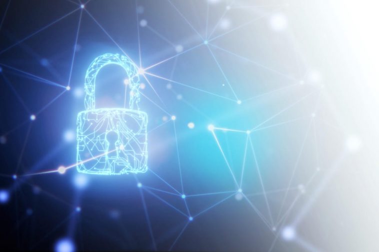 Why Security-Driven Networking Should Matter To You