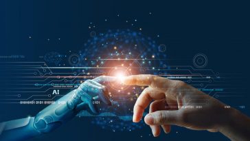 Here’s Why AI Ethics Is Touting That Human-Centered AI Is Crucial To Our AI Symbiotic Existence, Such As The Advent Of Autonomous Self-Driving Cars