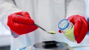 Sulfur Battery Technology Could Make Electric Cars Go Three Times Further By 2024