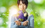 How Hitachi Is Making The Decarbonization Of Society A Reality