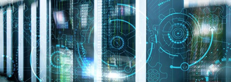 Jack Dongarra 2021 ACM Turing Awardee For Pioneering In Outstanding World-Changing Computations