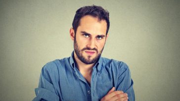 These 7 Traits Are Found In People With ‘Antagonistic Personalities’